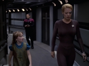Filename=extant_StarTrek_VOY_6x09-TheVoyagerConspiracy_02744.jpg
Filesize=152KiB
Dimensions=1200x900
Date added=Dec 28, 2019 extant_StarTrek_VOY_6x09-TheVoyagerConspiracy_02744.jpg