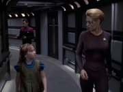 Filename=extant_StarTrek_VOY_6x09-TheVoyagerConspiracy_02745.jpg
Filesize=158KiB
Dimensions=1200x900
Date added=Dec 28, 2019 extant_StarTrek_VOY_6x09-TheVoyagerConspiracy_02745.jpg