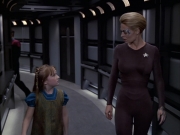Filename=extant_StarTrek_VOY_6x09-TheVoyagerConspiracy_02746.jpg
Filesize=154KiB
Dimensions=1200x900
Date added=Dec 28, 2019 extant_StarTrek_VOY_6x09-TheVoyagerConspiracy_02746.jpg