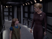 Filename=extant_StarTrek_VOY_6x09-TheVoyagerConspiracy_02747.jpg
Filesize=158KiB
Dimensions=1200x900
Date added=Dec 28, 2019 extant_StarTrek_VOY_6x09-TheVoyagerConspiracy_02747.jpg