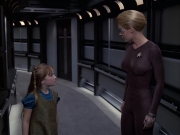 Filename=extant_StarTrek_VOY_6x09-TheVoyagerConspiracy_02748.jpg
Filesize=161KiB
Dimensions=1200x900
Date added=Dec 28, 2019 extant_StarTrek_VOY_6x09-TheVoyagerConspiracy_02748.jpg