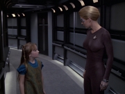 Filename=extant_StarTrek_VOY_6x09-TheVoyagerConspiracy_02750.jpg
Filesize=159KiB
Dimensions=1200x900
Date added=Dec 28, 2019 extant_StarTrek_VOY_6x09-TheVoyagerConspiracy_02750.jpg