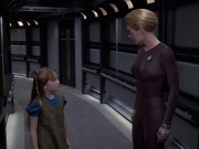 Filename=extant_StarTrek_VOY_6x09-TheVoyagerConspiracy_02751.jpg
Filesize=166KiB
Dimensions=1200x900
Date added=Dec 28, 2019 extant_StarTrek_VOY_6x09-TheVoyagerConspiracy_02751.jpg