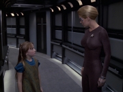 Filename=extant_StarTrek_VOY_6x09-TheVoyagerConspiracy_02752.jpg
Filesize=166KiB
Dimensions=1200x900
Date added=Dec 28, 2019 extant_StarTrek_VOY_6x09-TheVoyagerConspiracy_02752.jpg