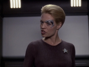 Filename=extant_StarTrek_VOY_6x09-TheVoyagerConspiracy_02754.jpg
Filesize=134KiB
Dimensions=1200x900
Date added=Dec 28, 2019 extant_StarTrek_VOY_6x09-TheVoyagerConspiracy_02754.jpg