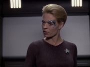 Filename=extant_StarTrek_VOY_6x09-TheVoyagerConspiracy_02755.jpg
Filesize=136KiB
Dimensions=1200x900
Date added=Dec 28, 2019 extant_StarTrek_VOY_6x09-TheVoyagerConspiracy_02755.jpg