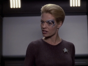 Filename=extant_StarTrek_VOY_6x09-TheVoyagerConspiracy_02757.jpg
Filesize=135KiB
Dimensions=1200x900
Date added=Dec 28, 2019 extant_StarTrek_VOY_6x09-TheVoyagerConspiracy_02757.jpg