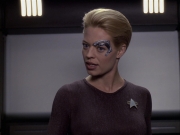 Filename=extant_StarTrek_VOY_6x09-TheVoyagerConspiracy_02758.jpg
Filesize=138KiB
Dimensions=1200x900
Date added=Dec 28, 2019 extant_StarTrek_VOY_6x09-TheVoyagerConspiracy_02758.jpg