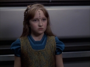 Filename=extant_StarTrek_VOY_6x09-TheVoyagerConspiracy_02759.jpg
Filesize=152KiB
Dimensions=1200x900
Date added=Dec 28, 2019 extant_StarTrek_VOY_6x09-TheVoyagerConspiracy_02759.jpg