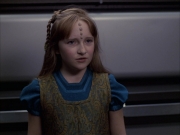 Filename=extant_StarTrek_VOY_6x09-TheVoyagerConspiracy_02760.jpg
Filesize=151KiB
Dimensions=1200x900
Date added=Dec 28, 2019 extant_StarTrek_VOY_6x09-TheVoyagerConspiracy_02760.jpg