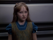 Filename=extant_StarTrek_VOY_6x09-TheVoyagerConspiracy_02761.jpg
Filesize=150KiB
Dimensions=1200x900
Date added=Dec 28, 2019 extant_StarTrek_VOY_6x09-TheVoyagerConspiracy_02761.jpg