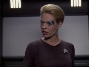 Filename=extant_StarTrek_VOY_6x09-TheVoyagerConspiracy_02762.jpg
Filesize=133KiB
Dimensions=1200x900
Date added=Dec 28, 2019 extant_StarTrek_VOY_6x09-TheVoyagerConspiracy_02762.jpg