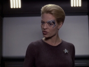 Filename=extant_StarTrek_VOY_6x09-TheVoyagerConspiracy_02763.jpg
Filesize=137KiB
Dimensions=1200x900
Date added=Dec 28, 2019 extant_StarTrek_VOY_6x09-TheVoyagerConspiracy_02763.jpg