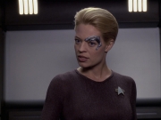 extant_StarTrek_VOY_6x09-TheVoyagerConspiracy_02767.jpg