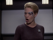 extant_StarTrek_VOY_6x09-TheVoyagerConspiracy_02770.jpg