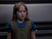 extant_StarTrek_VOY_6x09-TheVoyagerConspiracy_02771.jpg