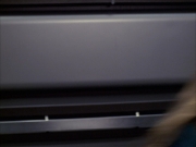 extant_StarTrek_VOY_6x09-TheVoyagerConspiracy_02772.jpg