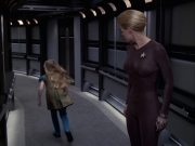 extant_StarTrek_VOY_6x09-TheVoyagerConspiracy_02773.jpg