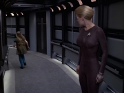 extant_StarTrek_VOY_6x09-TheVoyagerConspiracy_02774.jpg