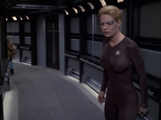 extant_StarTrek_VOY_6x09-TheVoyagerConspiracy_02775.jpg