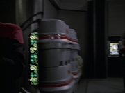 extant_StarTrek_VOY_6x09-TheVoyagerConspiracy_02781.jpg