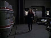 extant_StarTrek_VOY_6x09-TheVoyagerConspiracy_02783.jpg