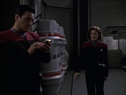extant_StarTrek_VOY_6x09-TheVoyagerConspiracy_02787.jpg