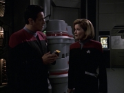 extant_StarTrek_VOY_6x09-TheVoyagerConspiracy_02802.jpg