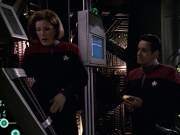 extant_StarTrek_VOY_6x09-TheVoyagerConspiracy_02818.jpg