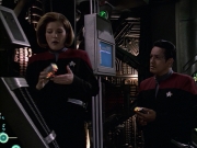 extant_StarTrek_VOY_6x09-TheVoyagerConspiracy_02819.jpg