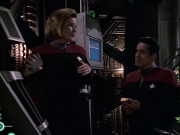extant_StarTrek_VOY_6x09-TheVoyagerConspiracy_02820.jpg