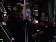 extant_StarTrek_VOY_6x09-TheVoyagerConspiracy_02821.jpg