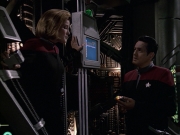 extant_StarTrek_VOY_6x09-TheVoyagerConspiracy_02823.jpg
