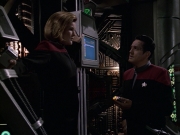 extant_StarTrek_VOY_6x09-TheVoyagerConspiracy_02831.jpg