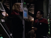 extant_StarTrek_VOY_6x09-TheVoyagerConspiracy_02832.jpg