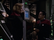 extant_StarTrek_VOY_6x09-TheVoyagerConspiracy_02833.jpg