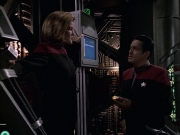 extant_StarTrek_VOY_6x09-TheVoyagerConspiracy_02834.jpg
