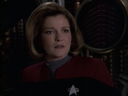 extant_StarTrek_VOY_6x09-TheVoyagerConspiracy_02844.jpg