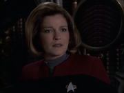 extant_StarTrek_VOY_6x09-TheVoyagerConspiracy_02845.jpg