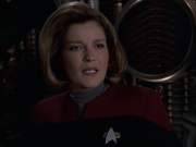 extant_StarTrek_VOY_6x09-TheVoyagerConspiracy_02846.jpg