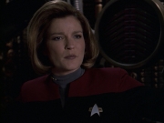 extant_StarTrek_VOY_6x09-TheVoyagerConspiracy_02849.jpg