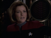 extant_StarTrek_VOY_6x09-TheVoyagerConspiracy_02850.jpg