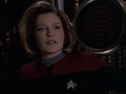 extant_StarTrek_VOY_6x09-TheVoyagerConspiracy_02851.jpg