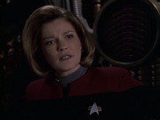 extant_StarTrek_VOY_6x09-TheVoyagerConspiracy_02852.jpg