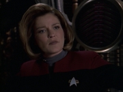extant_StarTrek_VOY_6x09-TheVoyagerConspiracy_02853.jpg