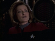 extant_StarTrek_VOY_6x09-TheVoyagerConspiracy_02854.jpg