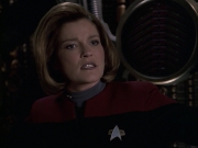 extant_StarTrek_VOY_6x09-TheVoyagerConspiracy_02855.jpg