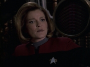 extant_StarTrek_VOY_6x09-TheVoyagerConspiracy_02859.jpg