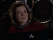 extant_StarTrek_VOY_6x09-TheVoyagerConspiracy_02860.jpg