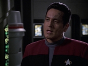 extant_StarTrek_VOY_6x09-TheVoyagerConspiracy_02861.jpg